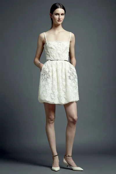 Look 27